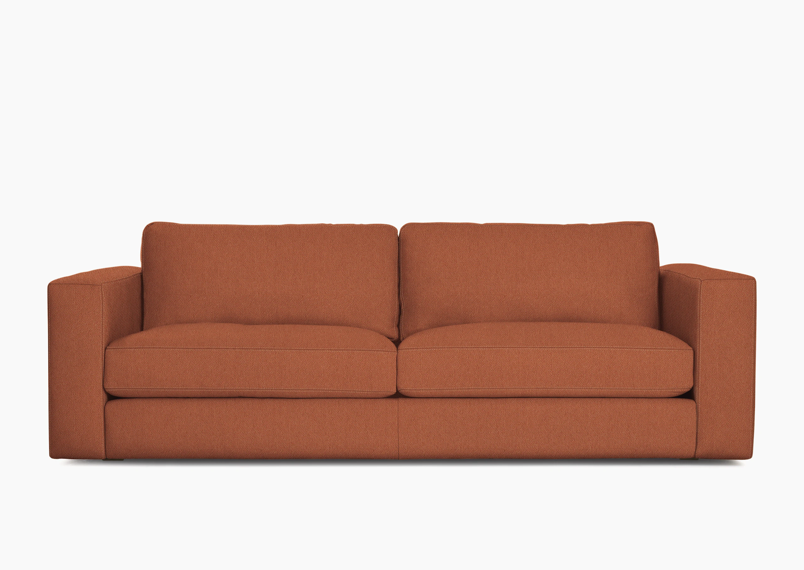 Reid Sofa