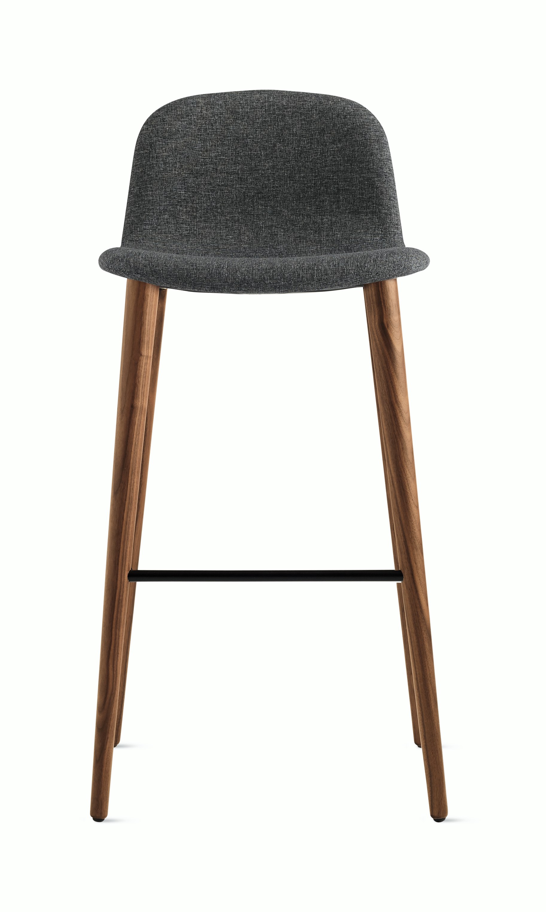 Bacco Stool