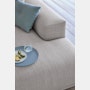 Kelston Sectional