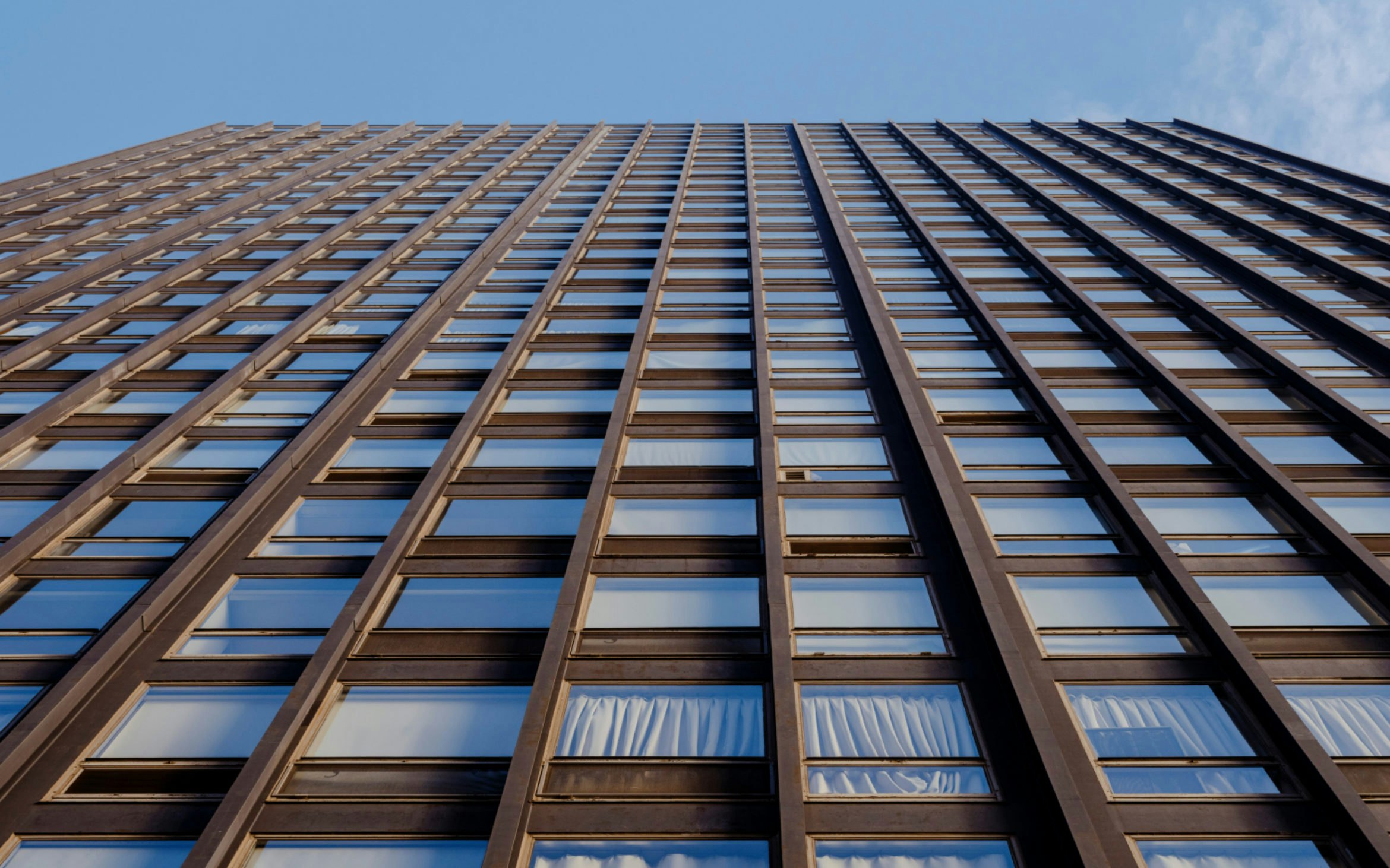 Kosmos Lounge Chairs, Kosmos Coffee Tables and Orion Lounge Chair