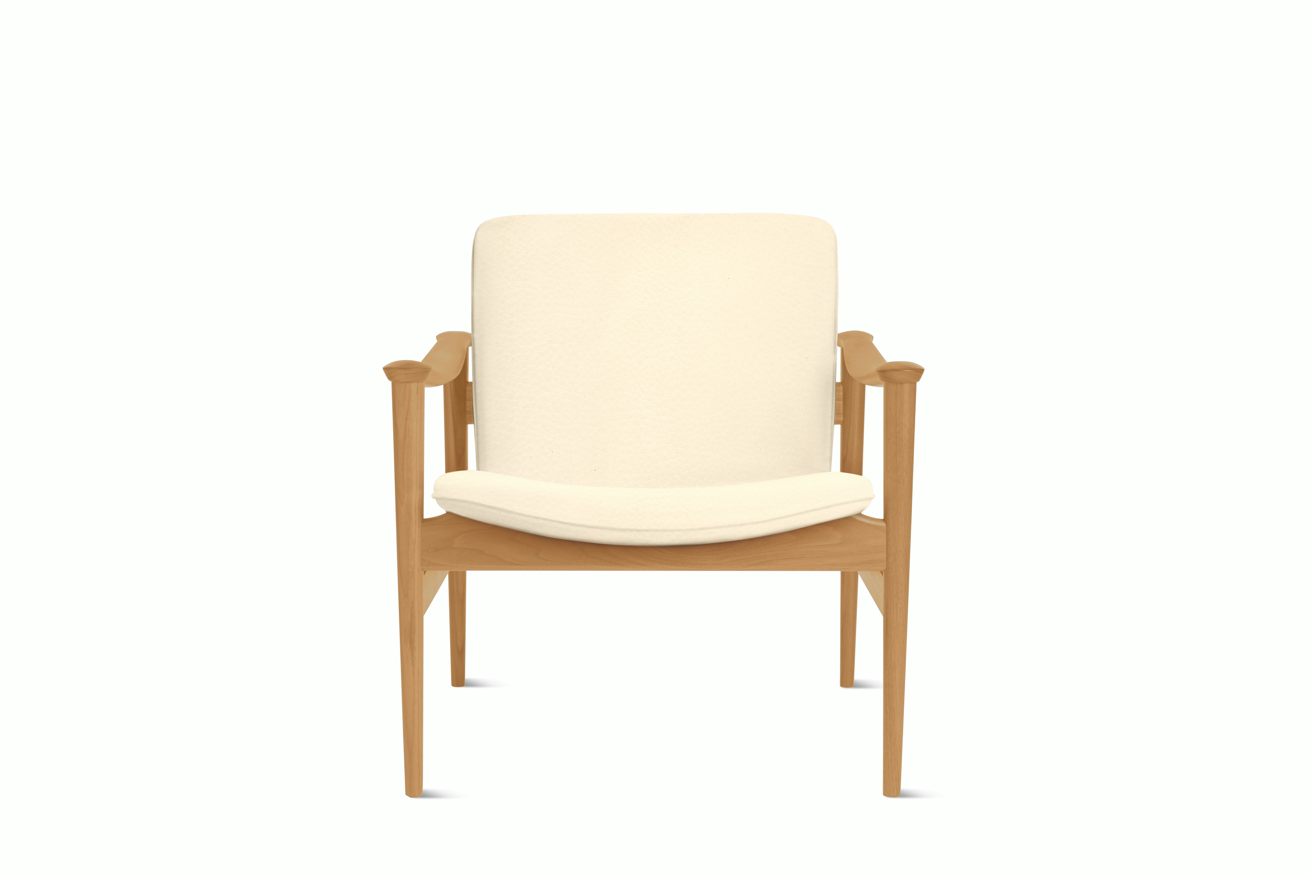 Modell 711 Chair