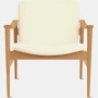 Modell 711 Chair