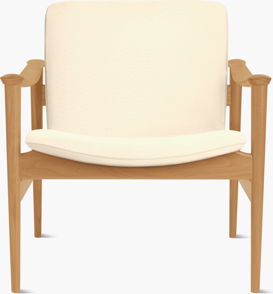 Modell 711 Chair