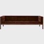 Nelson Cube Sofa,  92