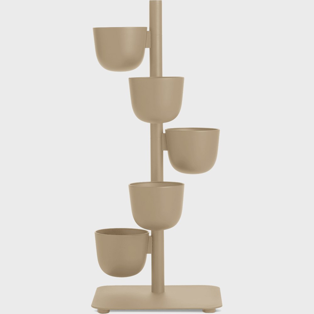 Story Planter 5-Piece Set | Herman Miller Sale