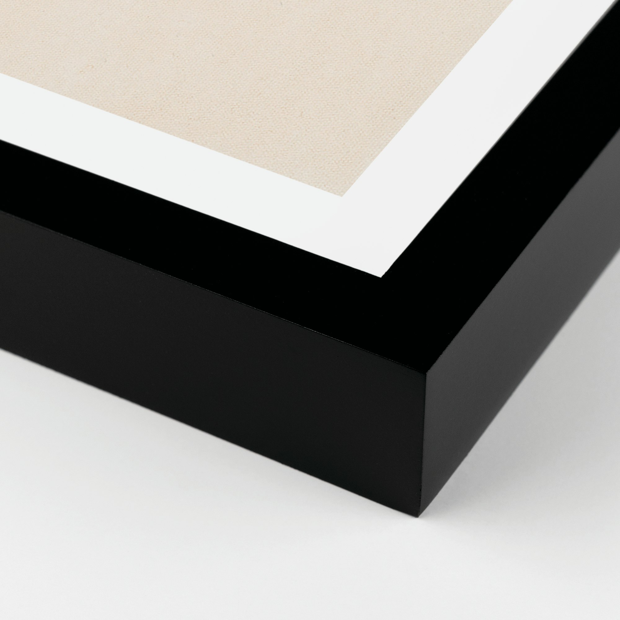 "You Find A Way"" by David Esquivel"