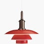 PH 3½-3 Colour Pendant PH 3½-3 Colour Pendant