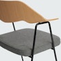675 Chair