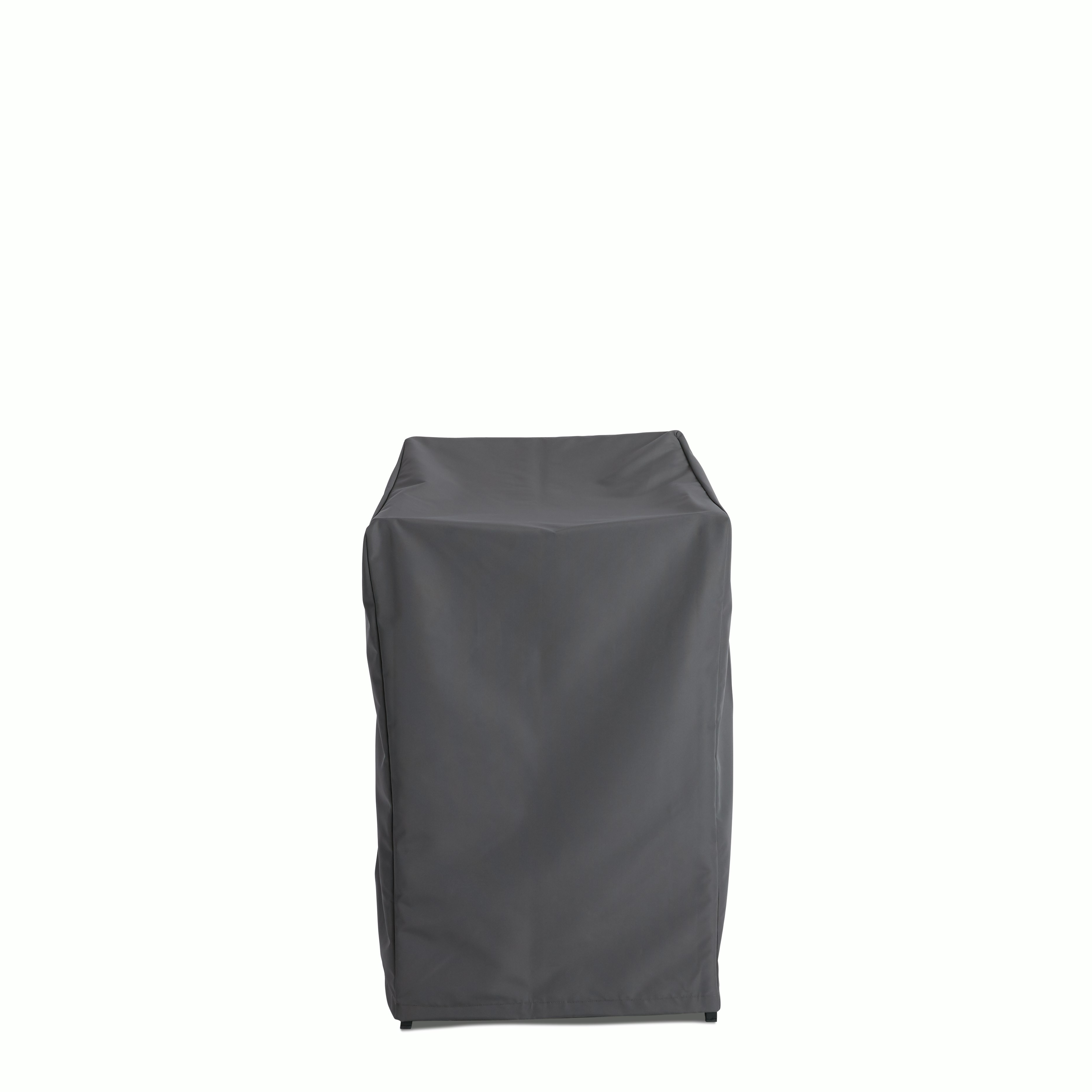 Eos Counter Stool Cover