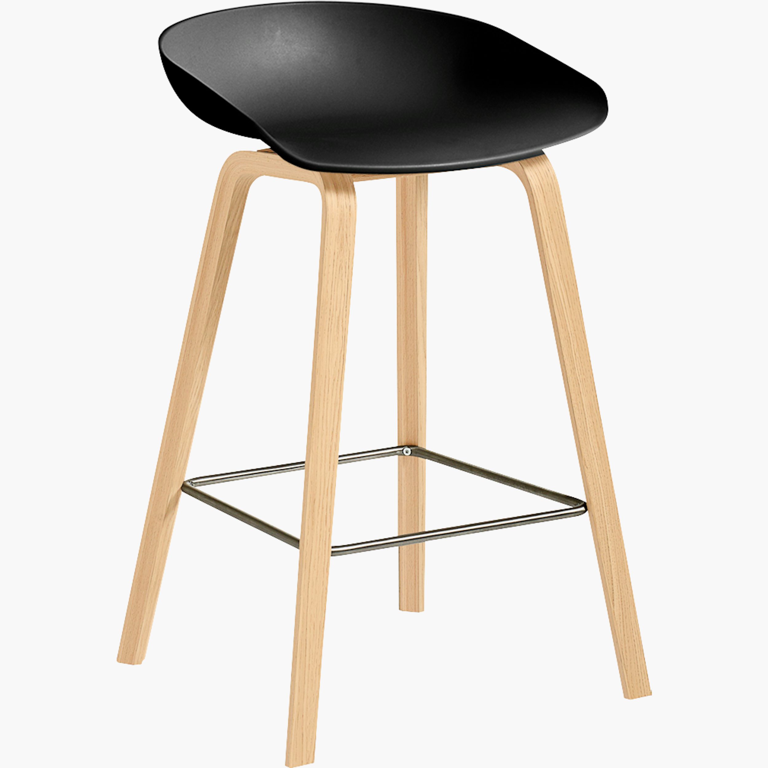 About A Stool 32 2.0 – Design Within Reach About A Stool 32 2.0 – Design Within Reach