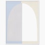 "Arch in Blue Shadow" by Aschely Vaughan Cone "Arch in Blue Shadow" by Aschely Vaughan Cone