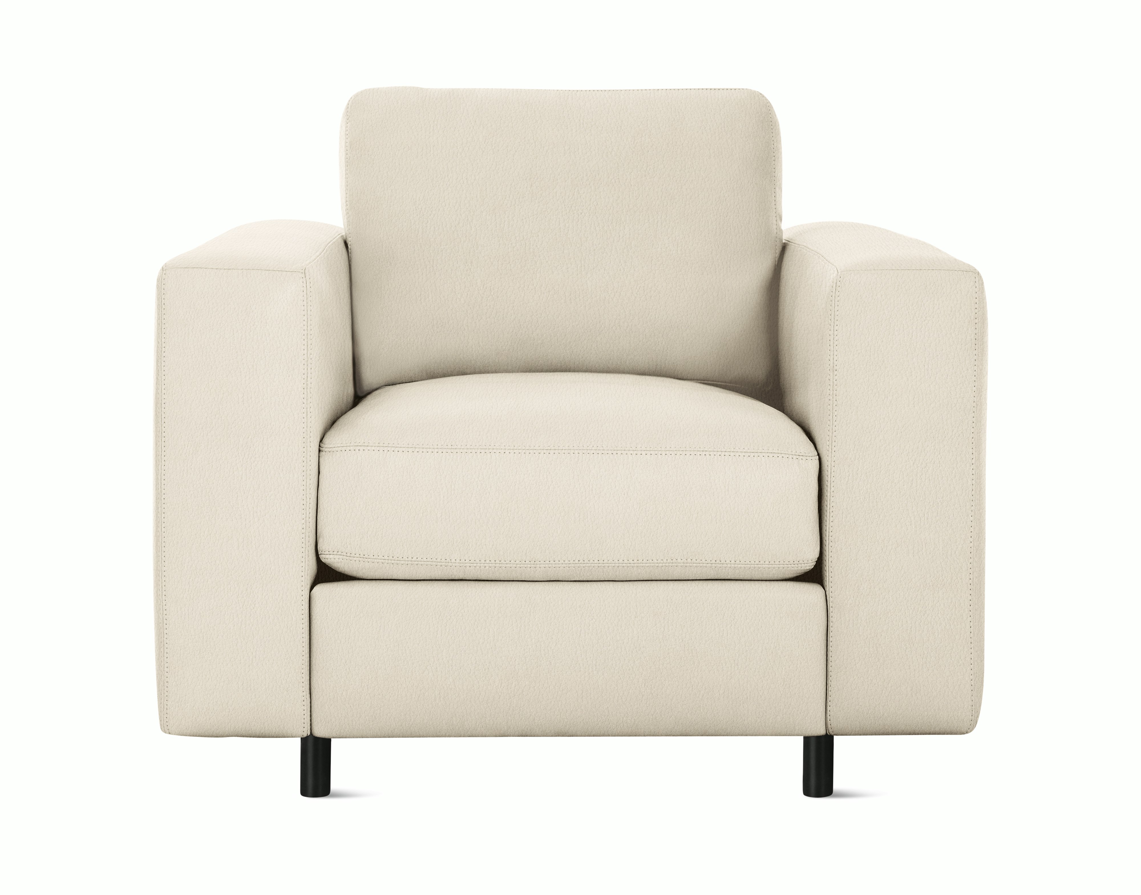 Reid Armchair