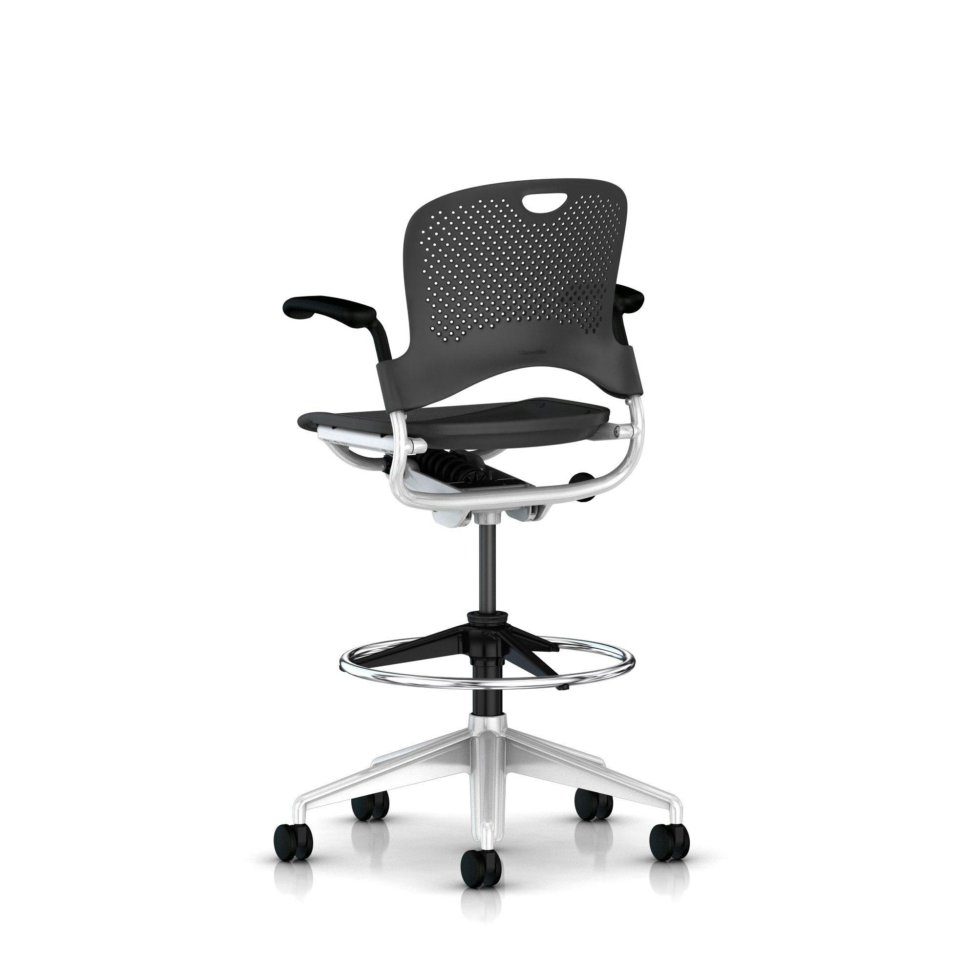 Caper Multipurpose Stool