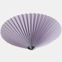 Matin Flush Mount Lamp