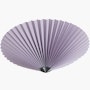 Matin Flush Mount Lamp Matin Flush Mount Lamp
