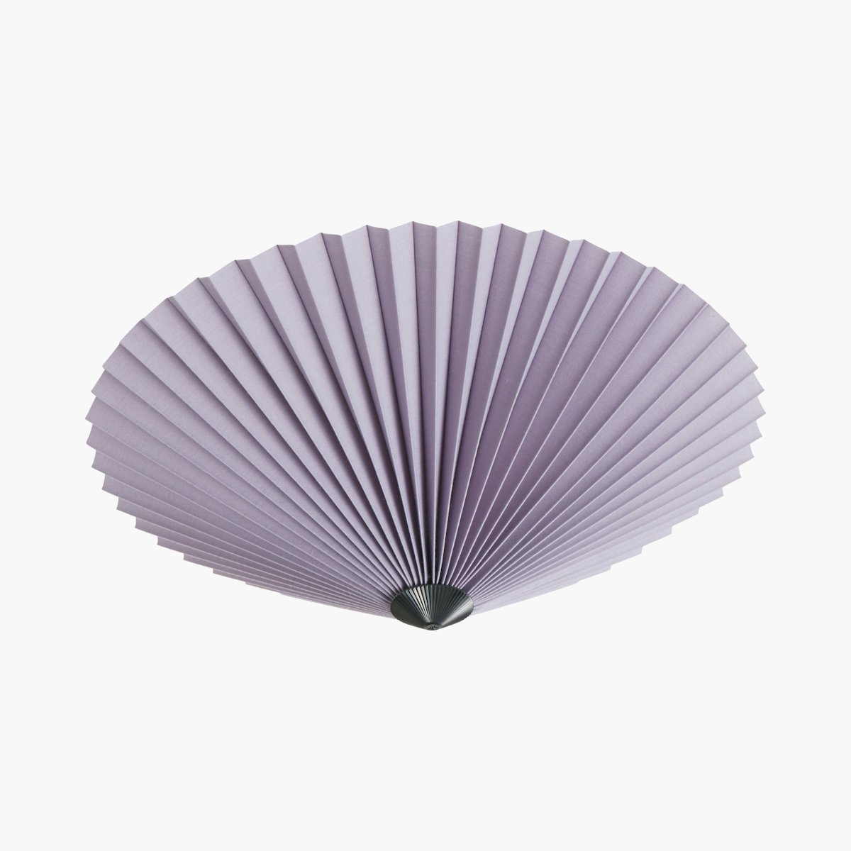 Matin Flush Mount Lamp Matin Flush Mount Lamp