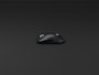PRO X SUPERLIGHT Wireless Gaming Mouse