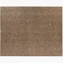Rug Pad Rug Pad