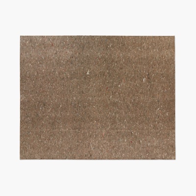 Rug Pad Rug Pad
