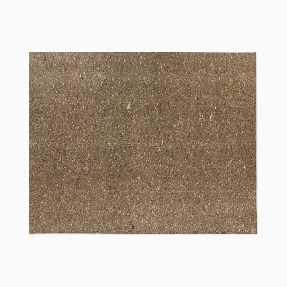 Rug Pad Rug Pad