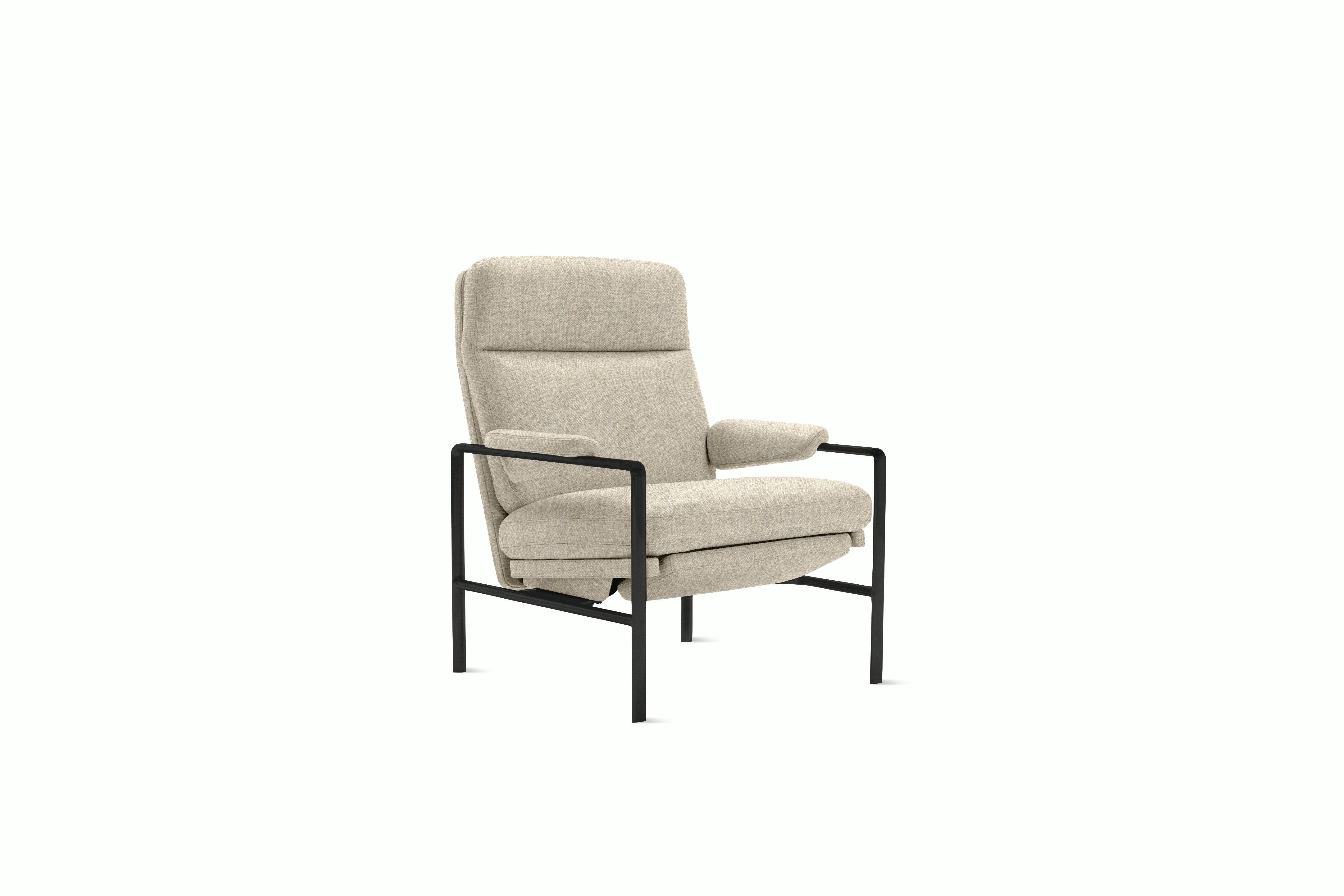 Risa Recliner