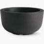 Cup Planter Cup Planter, Small