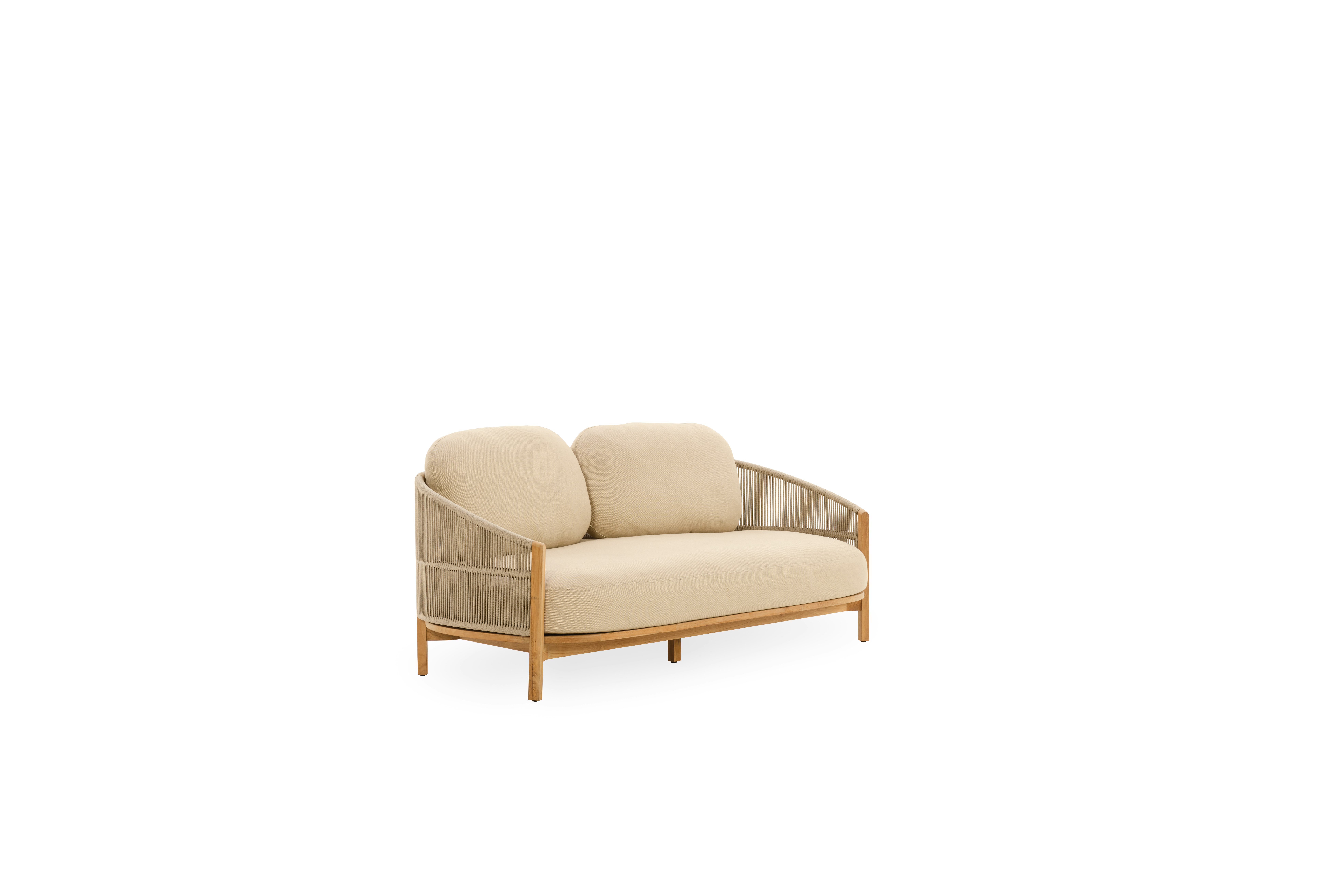 Softlands Outdoor Sofa