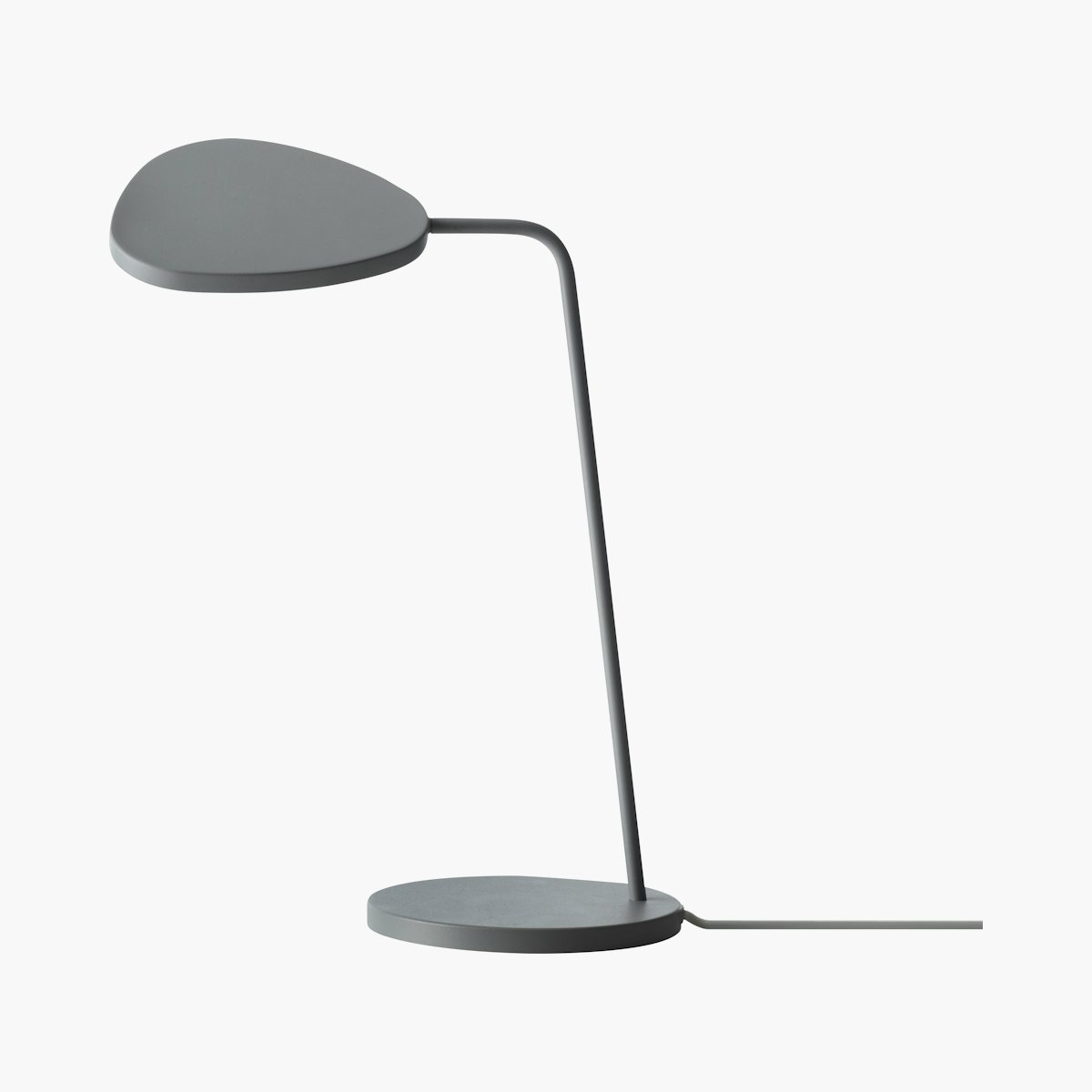 Leaf Table Lamp Leaf Table Lamp
