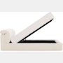 Kelston Storage Bed