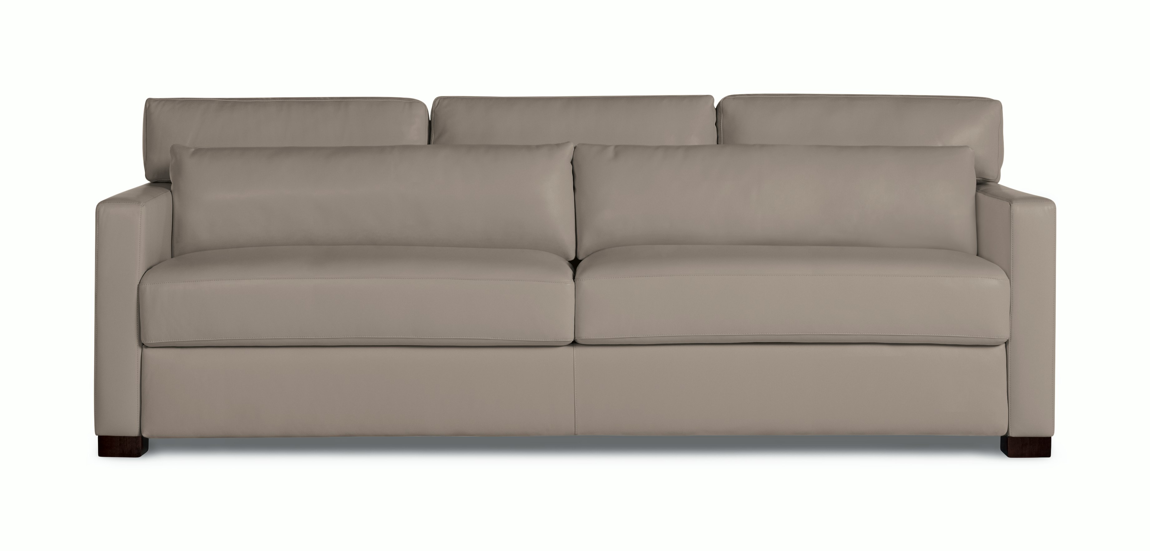 Vesper Sleeper Sofa