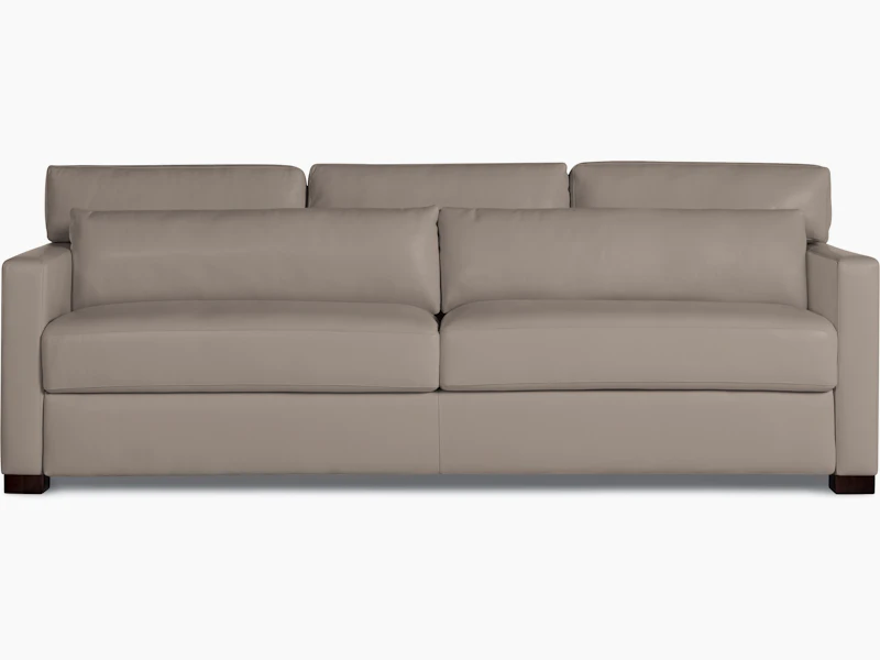 Vesper Sleeper Sofa