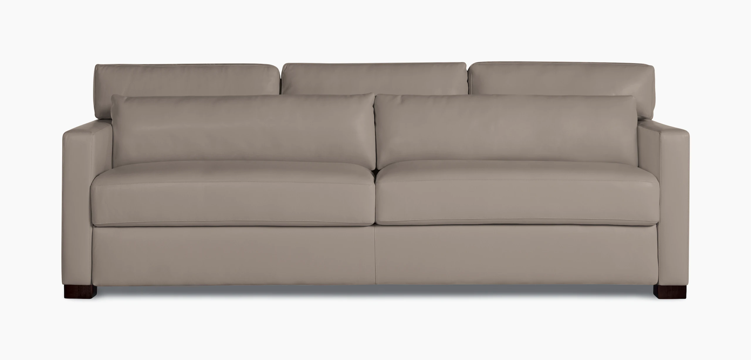 Vesper Sleeper Sofa