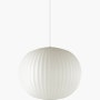 Nelson Ball Bubble Pendant Nelson Ball Bubble Pendant