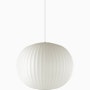 Nelson Ball Bubble Pendant Nelson Ball Bubble Pendant
