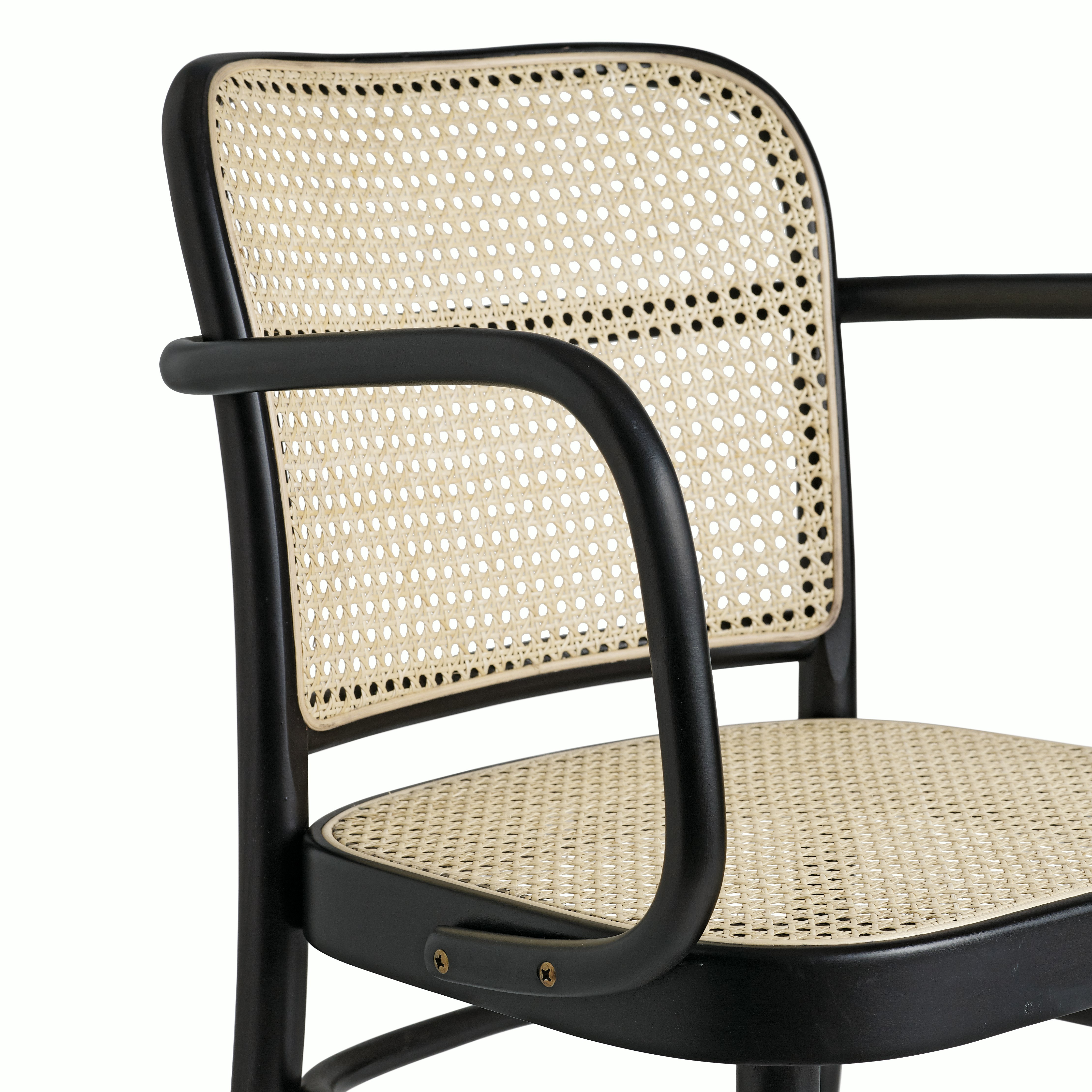 Hoffmann Dining Chair