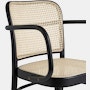 Hoffmann Dining Chair