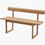 Banco Bench Banco Bench
