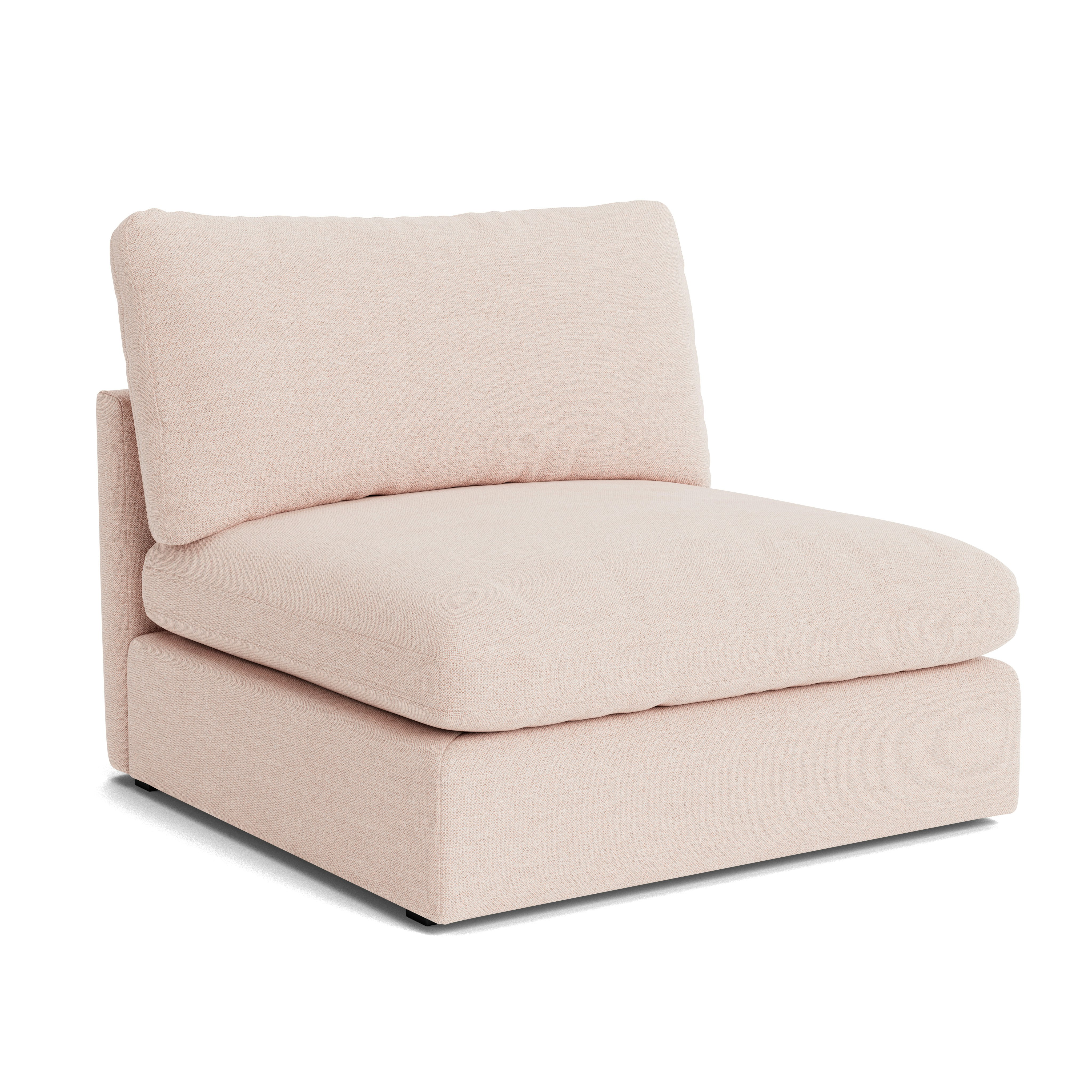 Hackney Lounge Single Seater