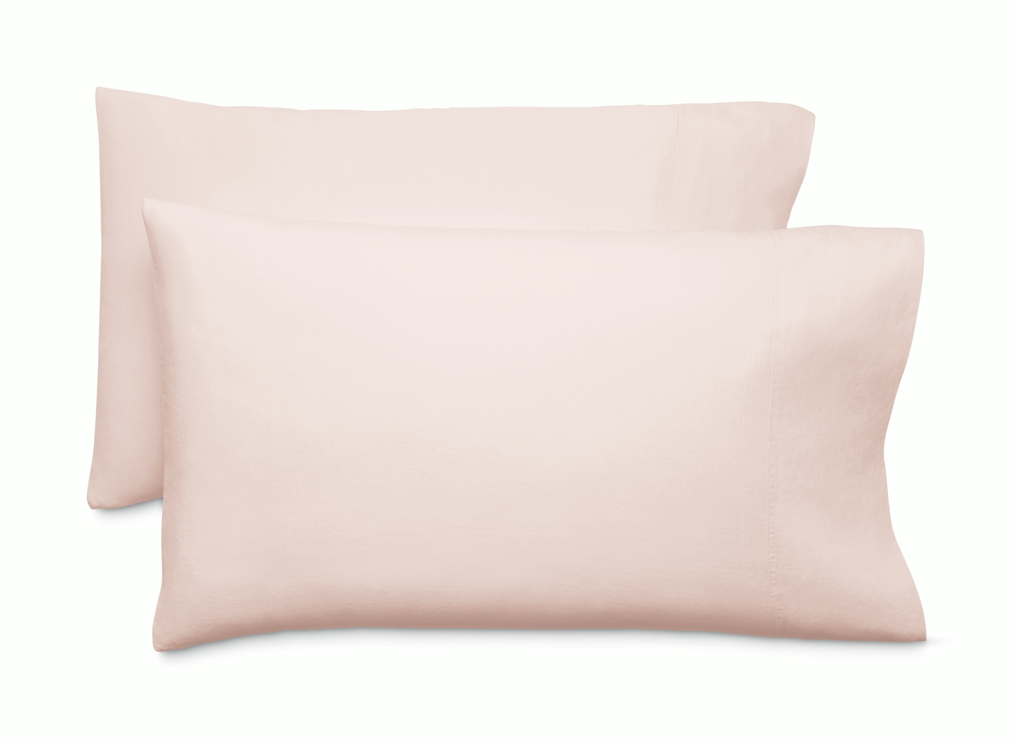 DWR Pillowcase Pair - Linen Outlet