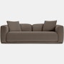 Kelston Sofa - 80 in