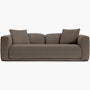 Kelston Sofa Kelston Sofa, Fabric