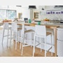 Bellini Stool - Set of 2