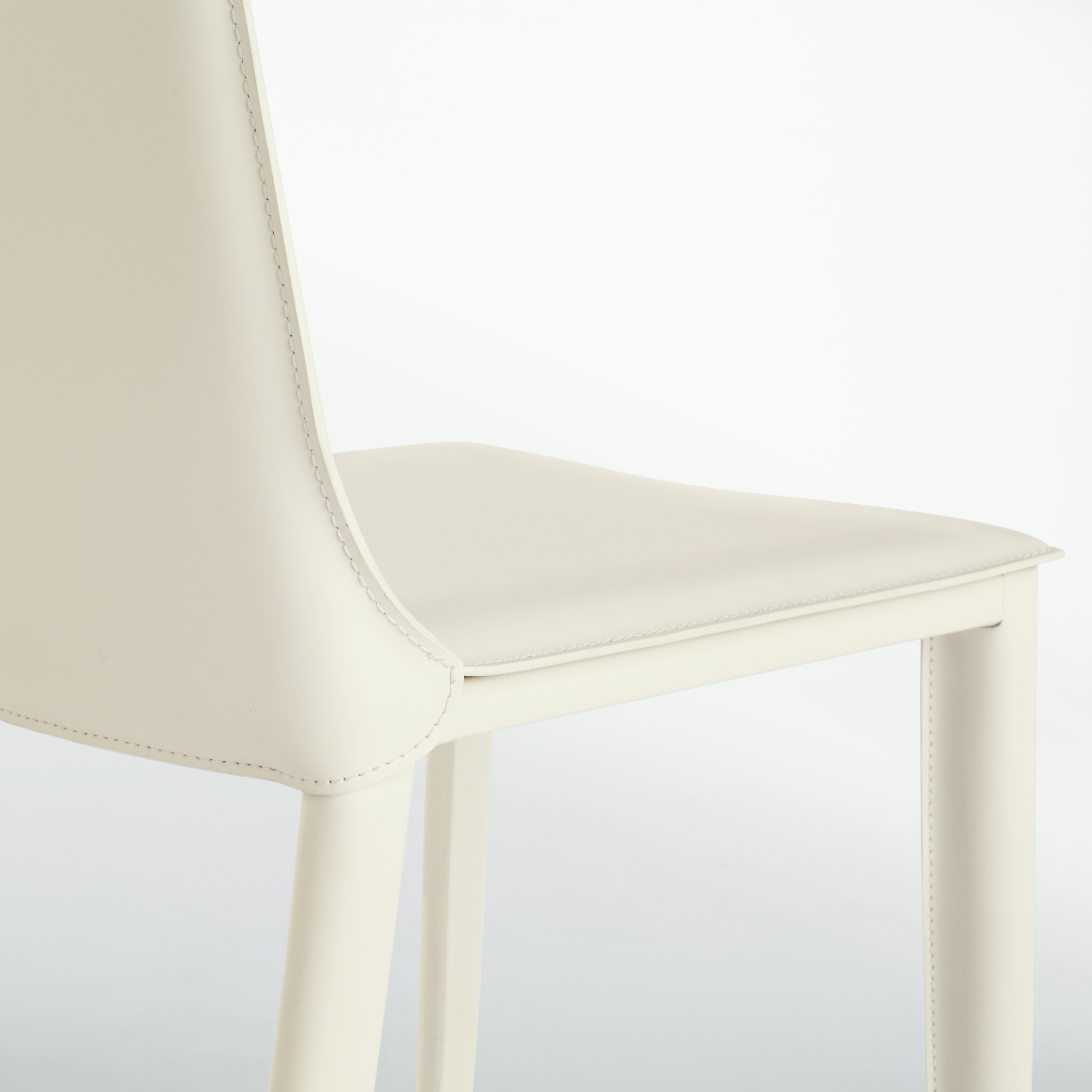 Bottega Counter Stool