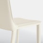 Bottega Counter Stool