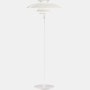 PH80 Floor Lamp