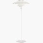 PH80 Floor Lamp PH80 Floor Lamp