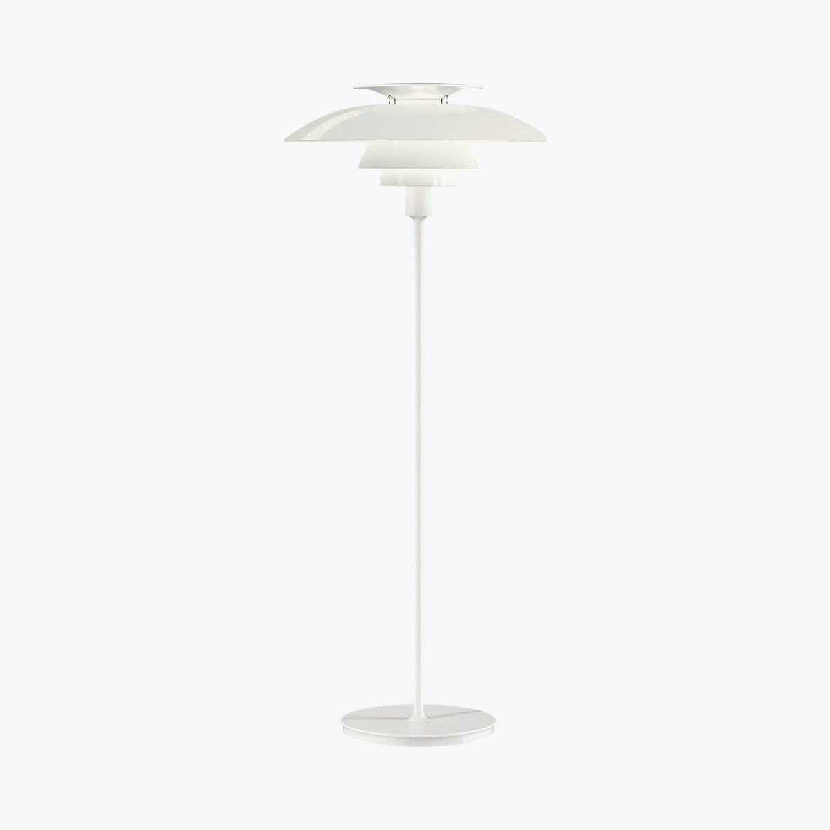 PH80 Floor Lamp