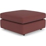 Pfister Ottoman Pfister Ottoman
