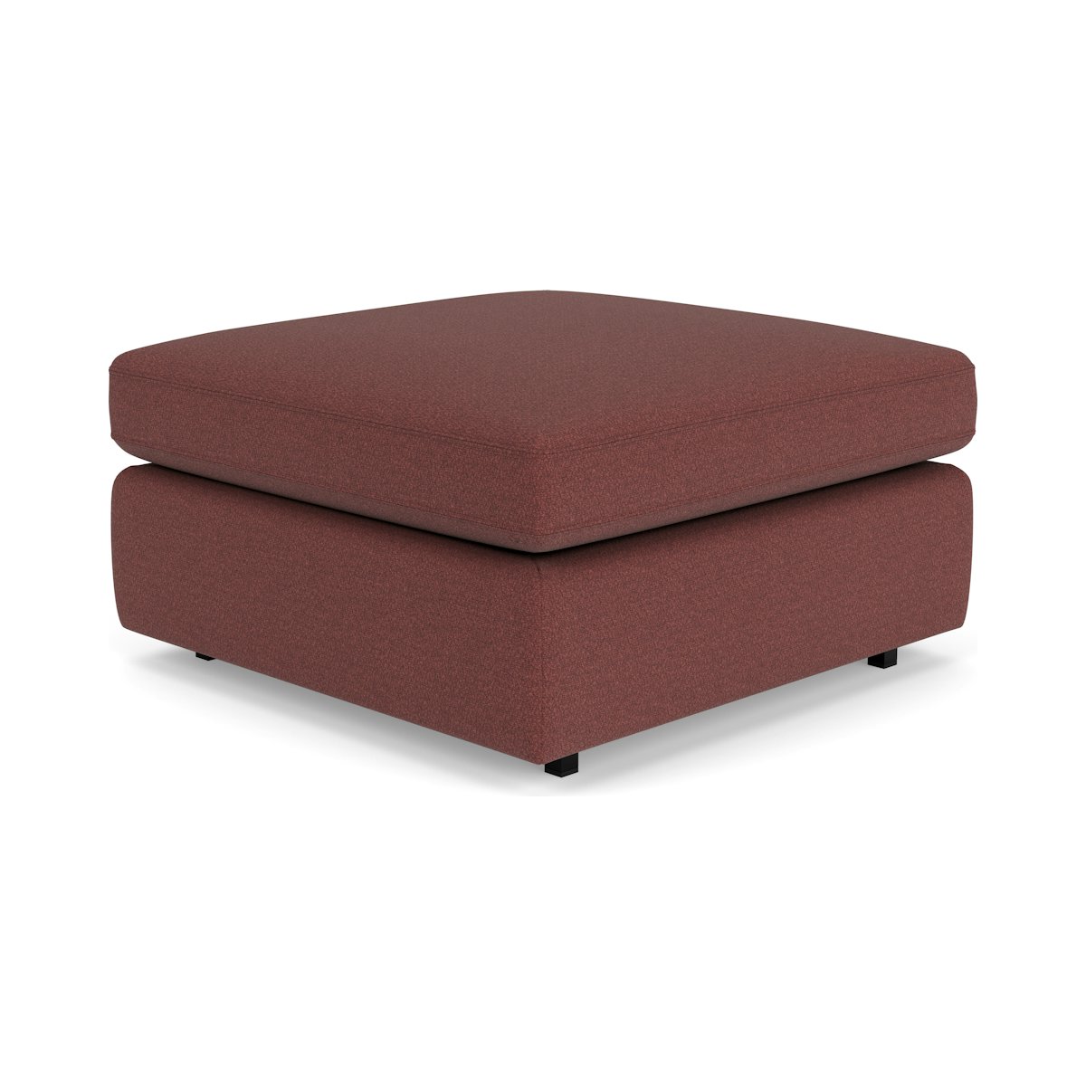 Pfister Ottoman Pfister Ottoman