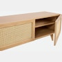 Maíz Media Unit